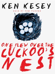 cuckoo-nest